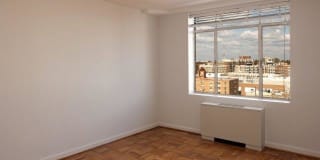 The Elaine Gallery 8