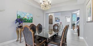 11585 SW Fieldstone Way Gallery 15