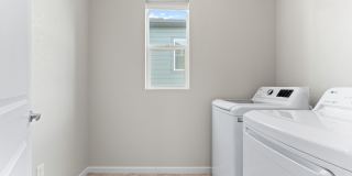 4951 Basalt Ridge Cir Gallery 25