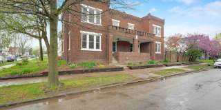 389-391 Berkeley Road Gallery 1