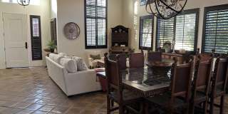 78920 Cabrillo Way Gallery 3