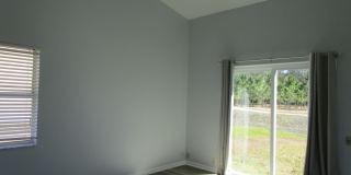 8826 Kilmer Way Gallery 5