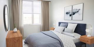 The Veridian Residences Gallery 9