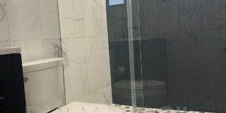2264 SE 10th Ct Gallery 25