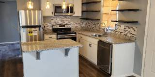 2863 Kiowa Avenue Gallery 1