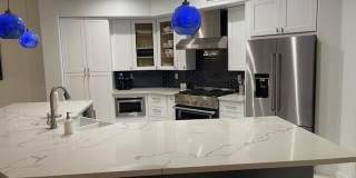 10222 E SOUTHWIND Lane Gallery 2