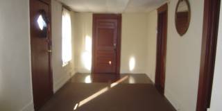 1814 Boxwood St Gallery 2