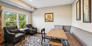 Glenfield Park Estates Gallery 32