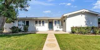 11528 Balboa Boulevard Gallery 1