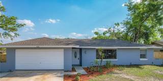 3230 CAULFIELD STREET Gallery 1