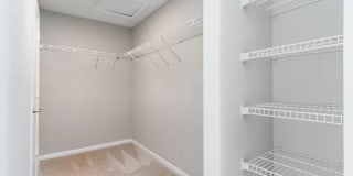 The Willow Gallery 19