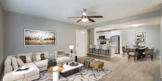 Park Village Gallery 26