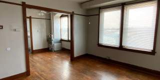 Crown Apartments in Marshalltown IA Gallery 1