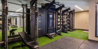 Halstead Parsippany Gallery 26