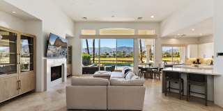 79568 Mission Drive E Gallery 6