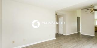 7141 Dewester Drive Gallery 4