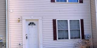 7 Lotus Dr Gallery 1