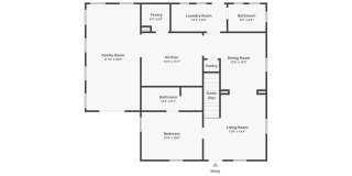 Charming Move-in Ready Downtown Home With Updates Charming Move-in Ready Downtown Home With Updates Gallery 25