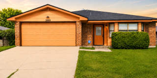 2605 Transit Gallery 1