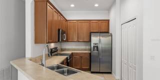 3310 PINE OAK Trail Gallery 11