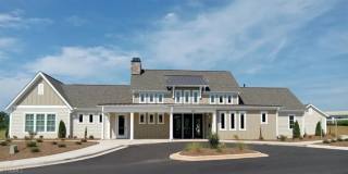 6113 Trotting Place Gallery 16