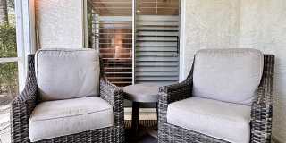 25216 Pelican Creek Circle102 Gallery 29