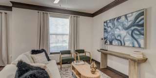 Cortland Ridglea Gallery 14