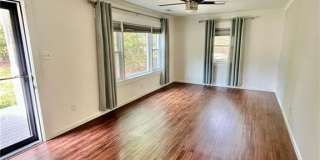 201 Frank Drive Gallery 8