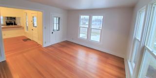 102 E Washington St Gallery 1