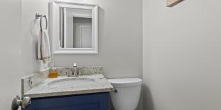 134 Woodberry Ct 134 Woodberry Ct Gallery 15