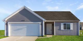 1847 Bluff Ridge Court Gallery 1