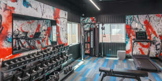 Track 281 Track 281 Gallery 21