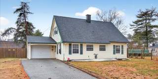 6 SHERWOOD Lane Gallery 1