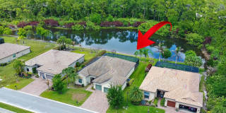 4601 SW Scrub Pine Terrace Gallery 30