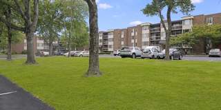 Cinnamon Run at Peppertree Farm Gallery 29