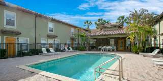 Tuscany Villas Gallery 10