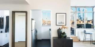 202 W 26th St Gallery 6