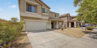 14165 West Crocus Drive Gallery 7