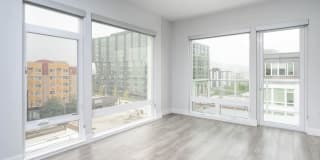 Mark on 8th Gallery 10