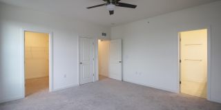 45942 RAVEN Terrace Gallery 26