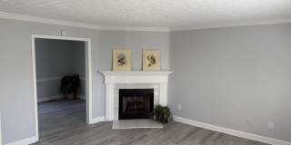 2469 English Station Drive Gallery 17