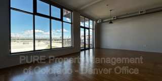 3100 Huron St Gallery 4