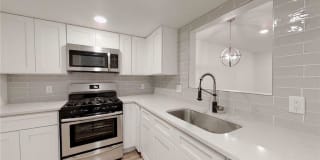 1913 Hearthstone Drive Gallery 1