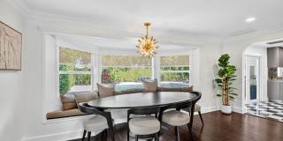 2900 Greenbriar Boulevard Gallery 12