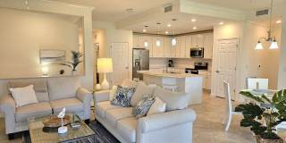 Seasonal Short-Term Sought after Sarasota National (Social Membership) with resort like Amenities! Gallery 30