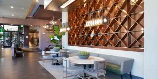 Preserve at Westfields I Gallery 12