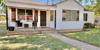 1212 S 10th Gallery 1