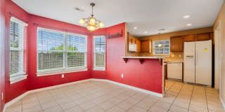 3509 SW Carriageway Avenue Gallery 2