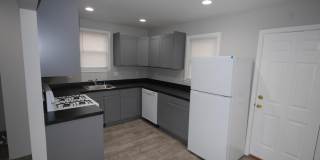 1872 Champaign Road Gallery 3