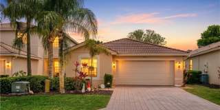 10523 Carolina Willow Drive Gallery 1